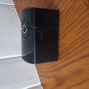 BATTERY PENCEL SHARPENER